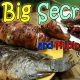 A BIG SECRET & MY FAVOURITE FILIPINO BBQ! | Vlog #21