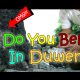 DO YOU BELIEVE IN DUWENDE? (Elves/Dwarves) | February 15th, 2017 | Vlog #28