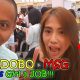 How ADOBO + MSG got this Girl a Job! | VLOG #8