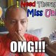 I NEED THERAPY AFTER MISS UNIVERSE (REACTION VIDEO)! | Vlog #12