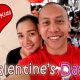 MY VALENTINE’S DAY DATE (Watch until the end!) | February 14th, 2017 | Vlog #27