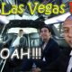 My Las Vegas Win! | March 18th, 2017 | Vlog #58