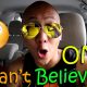 OMG! I CAN’T BELIEVE IT! | February 18th, 2017 | Vlog #30