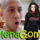 OMG! SELENA GOMEZ! | February 21st, 2017 | Vlog #33