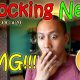 OMG! SHOCKING NEWS! | Vlog #20