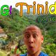 OMG! Trinidad & Tobago?! | February 11, 2017 | Vlog #24