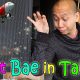 SALT BAE IN TAIPEI – WANT A FREE TRIP FOR 2 TO TAIWAN? | Vlog #16