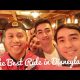 THE BEST RIDE IN DISNEYLAND (feat. Michael Martinez)! | March 27th, 2017 | Vlog #66