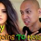 WHY I’M GOING TO HOLLYWOOD! | February 19th, 2017 | Vlog #31