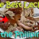 THE BEST LECHON IN THE PHILIPPINES (Cebu) | April 10th, 2017 | Vlog # 79