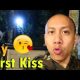 MY FIRST KISS | May 25th, 2017 | Vlog #124