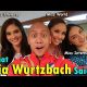OMG! What PIA WURTZBACH Said About Me! | June 6th, 2017 | Vlog #133