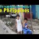 Why It Is Important to Send Money to the Philippines | June 30th, 2017 | Vlog #155