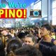 BECAUSE WE’RE FILIPINO! (Guam BBQ Block Party) | July 3rd, 2017 | Vlog #158