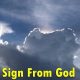 I SAW A SIGN FROM GOD! | July 5th, 2017 | Vlog #160