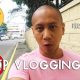 Stop Vlogging? | Vlog #169