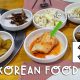 THE BEST KOREAN FOOD EVER! | Vlog #176