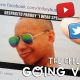 The Effects of Going VIRAL! | Vlog #170