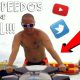 The Speedos Have Gone Viral! Vlog #166