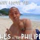 Why I Love Beaches in the Philippines | Vlog #164