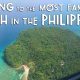FLYING TO THE MOST FAMOUS BEACH IN THE PHILIPPINES (BORACAY)| Vlog #211