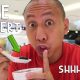 LIFE HACK: HOW TO GET FREE DESSERT AT RESTAURANTS | Vlog #206
