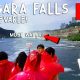 NIAGARA FALLS! UNBELIEVABLE! (MUST WATCH!!!) | Vlog #192