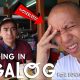 VLOGGING IN TAGALOG (For Buwan Ng Wika/Philippine National Language Month) | Vlog #204