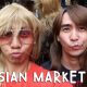 WHY ASIAN MARKETS ROCK! | Vlog #205