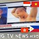 OMG! I Made TV News Across Asia