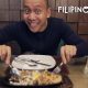 Ed Sheeran – “Shape Of You” Parody | Filipino Food