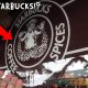 Exploring Pike’s Market (SEATTLE, WASHINGTON) | Vlog #275