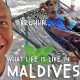 OMG! WHAT LIFE IS REALLY LIKE IN MALDIVES | Vlog #8