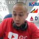 REVIEW: BUSINESS CLASS KOREAN AIR vs PHILIPPINE AIRLINES vs DELTA | Vlog #273
