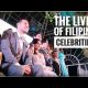 OMG! THE LIVES OF FILIPINO CELEBRITIES! | Vlog #40