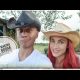 OMG! THE MAKING OF BODAK FARMER (Bodak Yellow Parody) Vlog #42