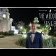 OMG! THE WEDDING SINGER! | Vlog #41