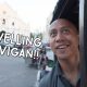 Traveling to Vigan, Ilocos Sur, Philippines | Vlog #45