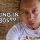 COMING TO THE END!!! – RETIRING IN MY 30’s | Vlog #83