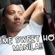 OMG! FLYING BACK HOME TO MANILA! | Vlog #76