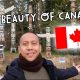 OMG! VANCOUVER IS SO BEAUTIFUL! | Vlog #75