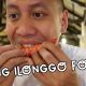 THIS WILL MAKE YOU HUNGRY! ILONGGO FOOD (Filipino Food from Iloilo City) | Vlog #81