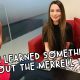 WHAT YOU DON’T KNOW ABOUT THE MERRELL TWINS! | Vlog #126