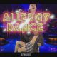 Allergy Dance