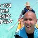AMANPULO, PHILIPPINES: THANKS FOR THE MEMORIES! | Vlog #185