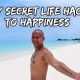 MY SECRET LIFE HACK TO HAPPINESS (AMANPULO, PHILIPPINES)! | Vlog #184