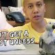 DON’T GET A PARROT UNTIL YOU CONSIDER THIS! | Vlog #233