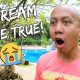 Journey to Buying My Dream Farm – I Finally Did It! | Vlog #297