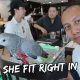 A Day Out in Manila With My Bird | Vlog #309