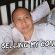 Attention: I’m Selling My Manila Condo (“For Sale” Condo Tour) | Vlog #308